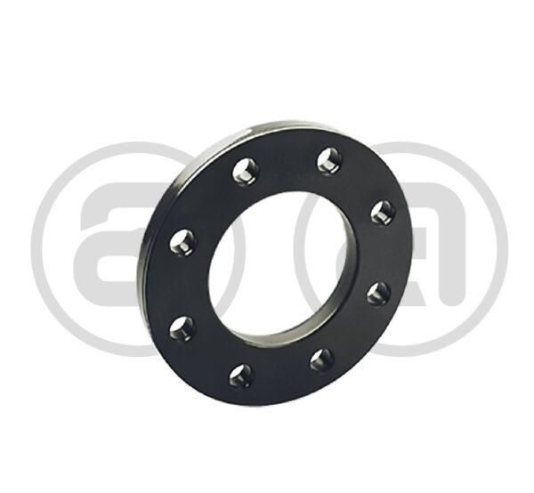 FLANGE DE RESPALDO ACERO A36 ANSI